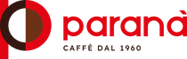 CAFFÈ PARANÀ