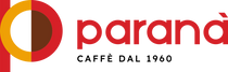 CAFFÈ PARANÀ