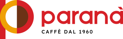 CAFFÈ PARANÀ