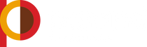 CAFFÈ PARANÀ