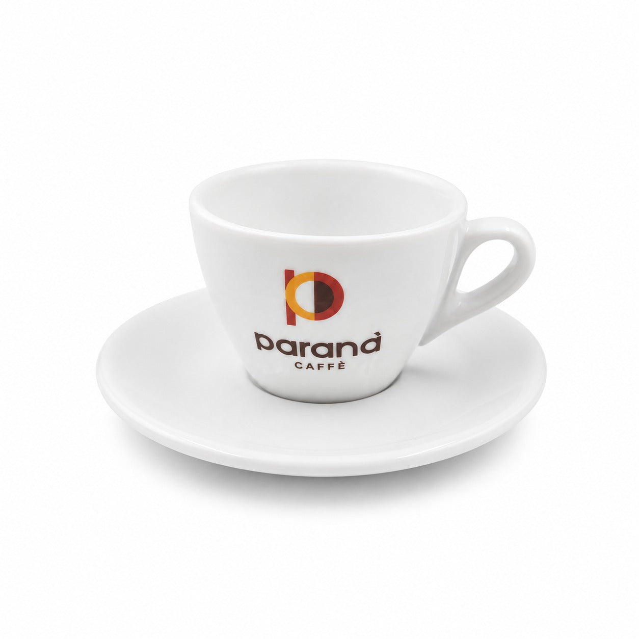 Tazze da cappuccino - confezione da 6 pz.