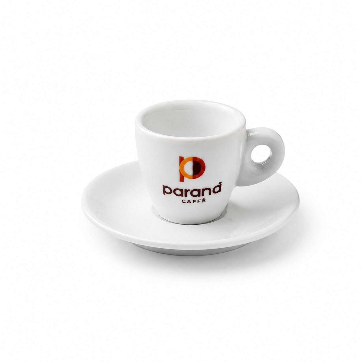 Tazzine espresso - confezione da 6 pz.